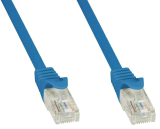 ICOC CCA6U-005-BLT-ICIN_3